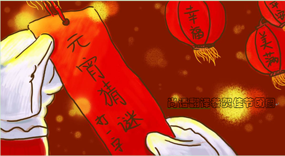 3a212e54460f8255244da71f968be9ef.png image.png