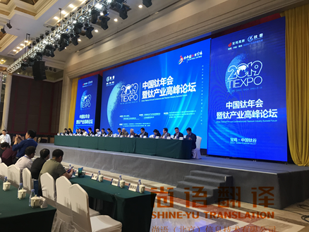 00e2aef6e541c4110f4333325379fd4e.png image.png