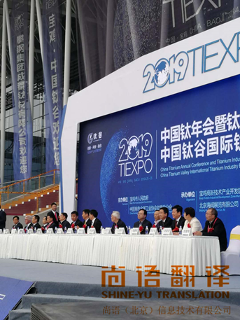 835fa06a8d06cb4d81e561bfaf0555b0.png image.png