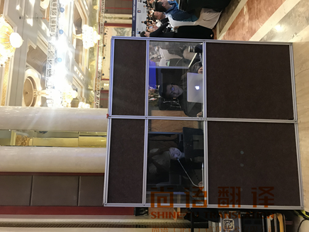 9c4b60dd399159cd64745678d938ef74.png image.png