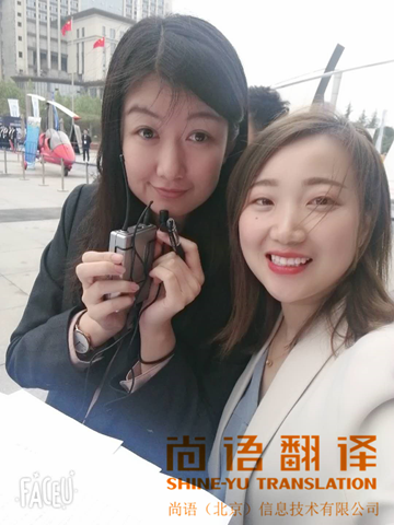 e346776f22973ac6ba69e1c8f7eb8ceb.png image.png