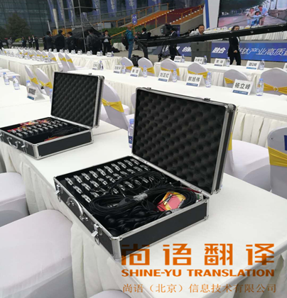 f869718cfa8b97aa922e94ac26c1ead0.png image.png