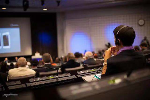 為什么法語同聲傳譯收費(fèi)更高？哪家機(jī)構(gòu)收費(fèi)合理？