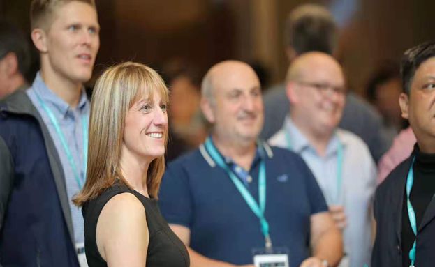 展會口譯怎么收費(fèi) 具體收費(fèi)流程 展會口譯怎么收費(fèi) 具體收費(fèi)流程