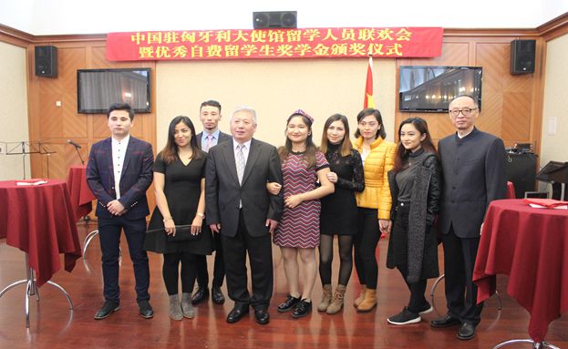 正規(guī)商務(wù)口譯收費(fèi)標(biāo)準(zhǔn)_你了解嗎？