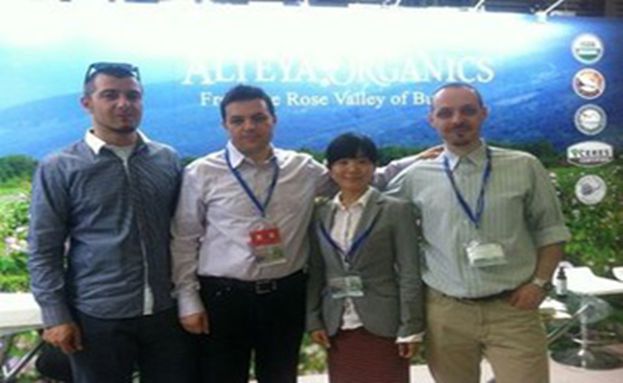 英語陪同翻譯怎么收費(fèi)_正規(guī)翻譯機(jī)構(gòu)收費(fèi)標(biāo)準(zhǔn) 英語陪同翻譯怎么收費(fèi)_正規(guī)翻譯機(jī)構(gòu)收費(fèi)標(biāo)準(zhǔn)