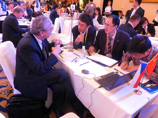 陪同翻譯一天多少錢？一個小時多少錢？