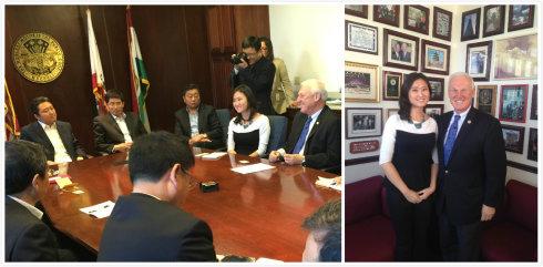 陪同翻譯日薪大概是多少？翻譯公司收費標準怎樣？