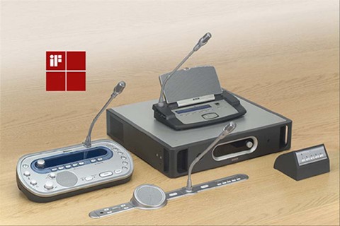 英語同聲傳譯器多少錢一個？租賃要多少錢？