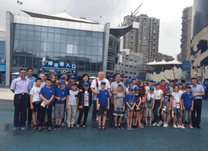 武漢陪同翻譯怎么收費(fèi)-專(zhuān)業(yè)翻譯公司推薦。