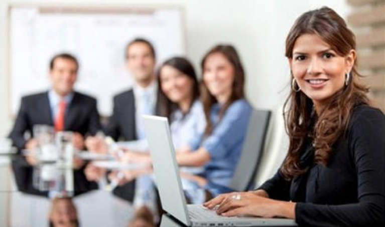 會(huì)議口譯翻譯一天多少錢(qián)