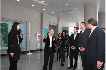 英語(yǔ)陪同翻譯服務(wù)及價(jià)格_英語(yǔ)陪同翻譯多少錢(qián)一天