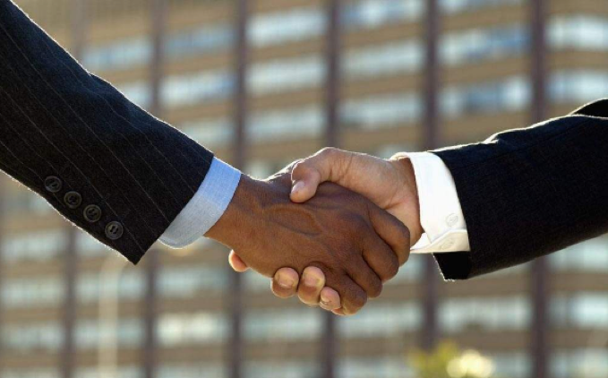 葡萄牙語(yǔ)翻譯成中文怎么收費(fèi)_專業(yè)葡萄牙語(yǔ)翻譯公司推薦