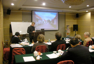 會(huì)議口譯翻譯一個(gè)小時(shí)多少錢(qián)_會(huì)譯口譯翻譯公司價(jià)格