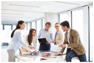 商務(wù)會(huì)議翻譯哪家翻譯公司專(zhuān)業(yè)