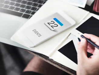 電話口譯流程是怎樣的？