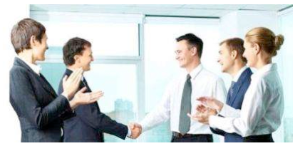 電話口譯公司哪家好？