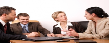 英文電影字幕翻譯怎么收費？