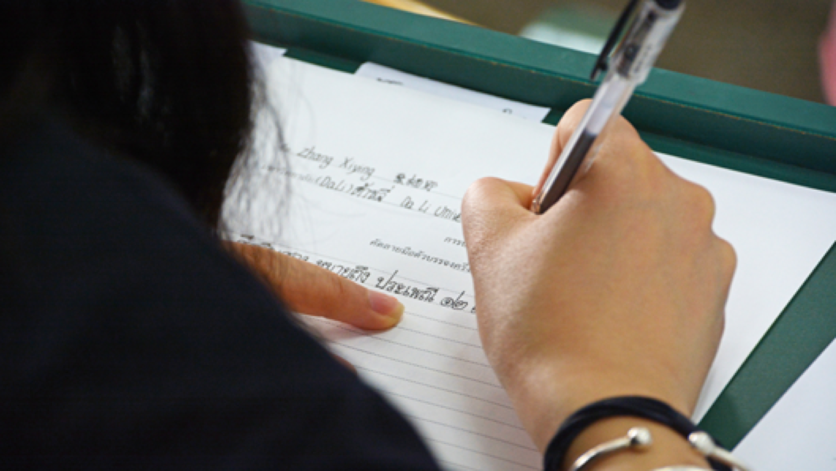 泰語(yǔ)口譯一天多少錢(qián)-尚語(yǔ)翻譯 泰語(yǔ)口譯一天多少錢(qián)-尚語(yǔ)翻譯