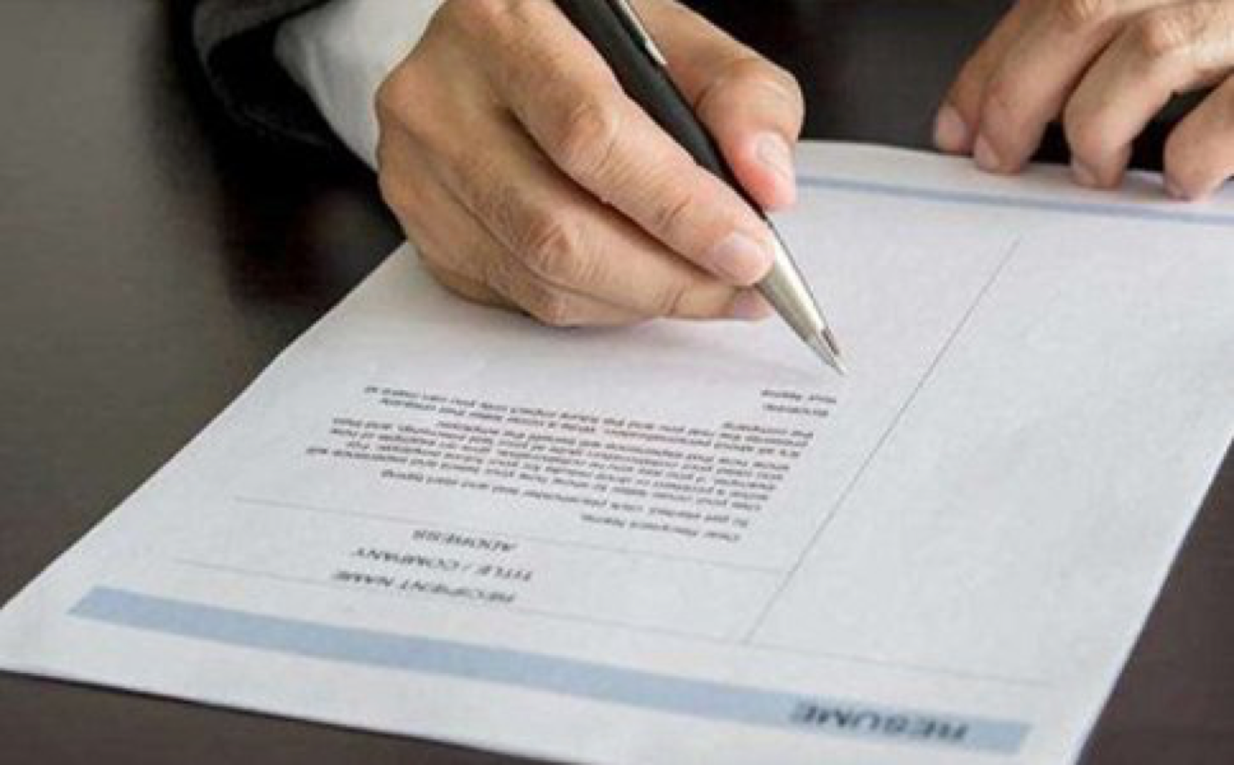 英語合同翻譯-尚語翻譯 英語合同翻譯-尚語翻譯