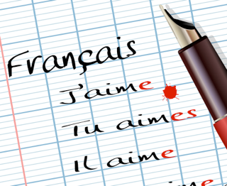 中文翻譯法語收費標準一千字多少錢?