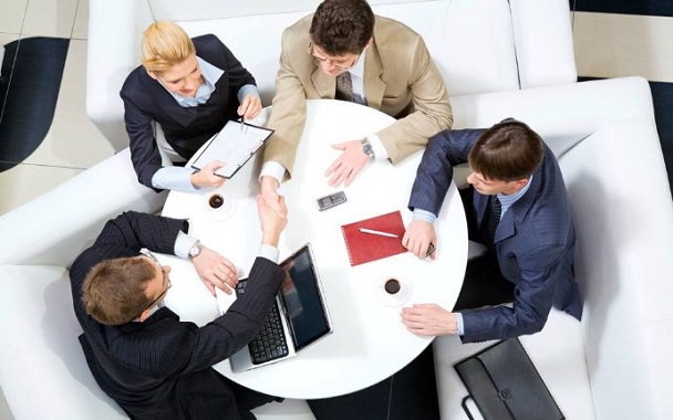 168c1d29fb7de373982cd26530fd859f.jpg tup1.jpg