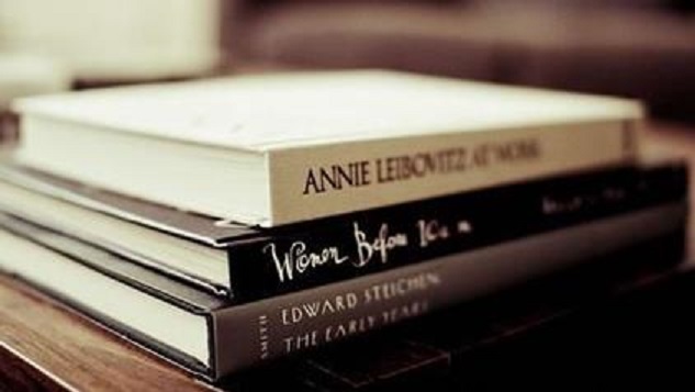 a65292527f0ea5c32ee4b932472d124d.jpg 360截圖20200603124721230.jpg