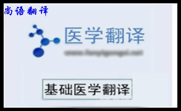 cc5074a596221e608ddb373bb9a8109d.jpg webwxgetmsgimg (1).jpg