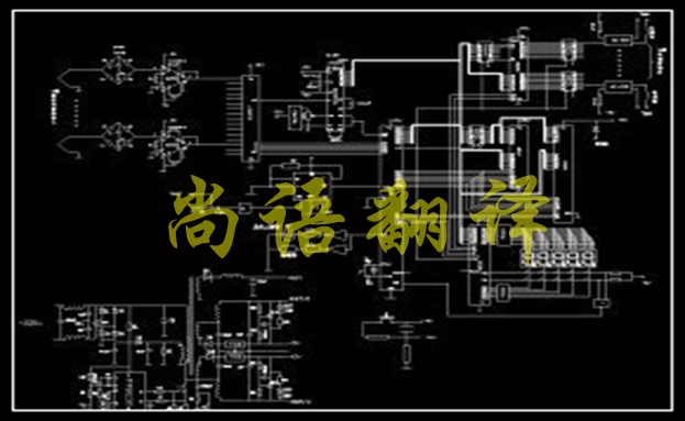 fcbcd2b9c43dd3ae58cb71632b501d51.jpg webwxgetmsgimg (1).jpg