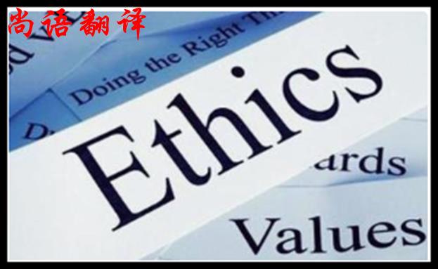 4c2dfbb6c3ea5da28996a1dd1acfb540.jpg webwxgetmsgimg (3).jpg