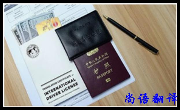 5cabc622dab7d4cd89c1a73e18e428a7.jpg webwxgetmsgimg.jpg