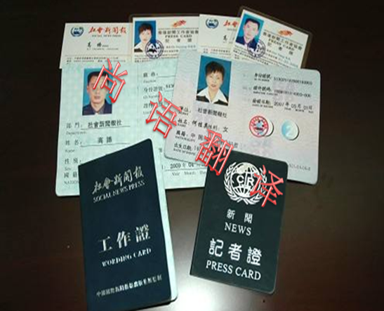 b5c70bd71f4aa2187d039d319265d6af.png image.png