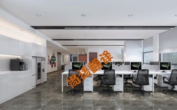 4e7eb3d0ecf4074216b9d73ef08bde08.jpg 規(guī)章制度翻譯價格.jpg