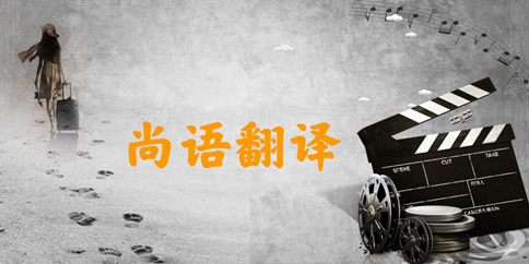 ed340e9aa1e9a0f5dbfc61450757486c.png image.png