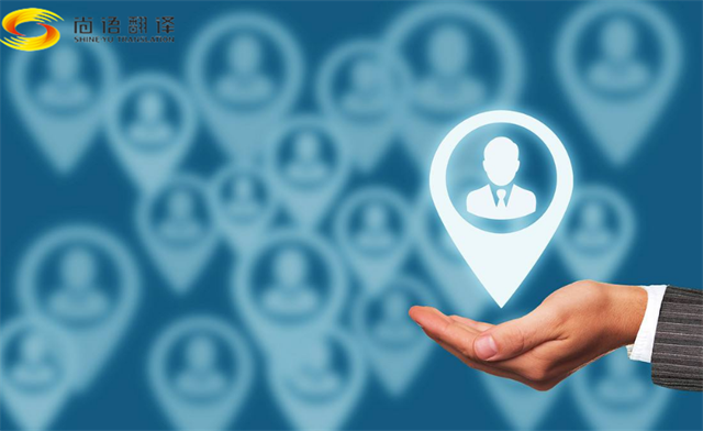 1a4e0a7572096a18b9ff1653b281e85e.png 3504b202103049420.png