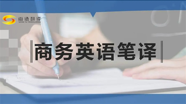 d00239db7e605d5404fe9076f2cce8e0.jpg u=280347032,2907109392&fm=253&fmt=auto&app=138&f=JPEG.jpg