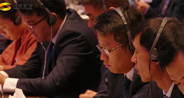 abab678890d4960fe8f20148446468ae.png QQ截圖20240513134847.png