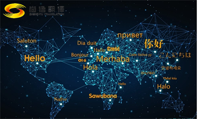 a4110bf1e35034dad60ccbf3be00370e.png QQ截圖20240523140135_副本.png