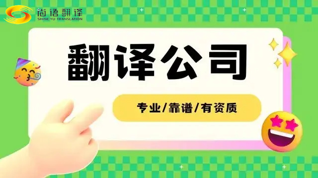 8760507f2fa9bee1f3cadaa7041ea7a9.jpg 02146996cc684f44b9aaa482f5245ed0.jpg