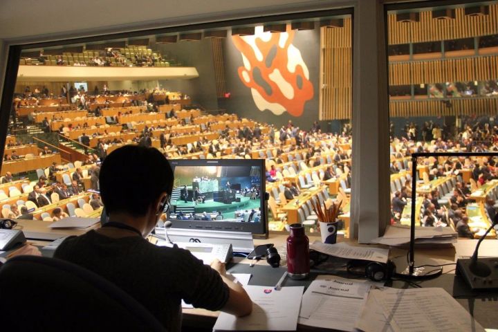 029235dc08946b6083d33b42a6587f3f.jpg 口譯同傳.jpg