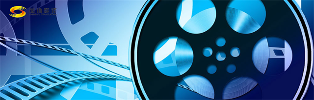 尚語翻譯|短劇加英文字幕服務?短劇加字幕服務怎么收費的