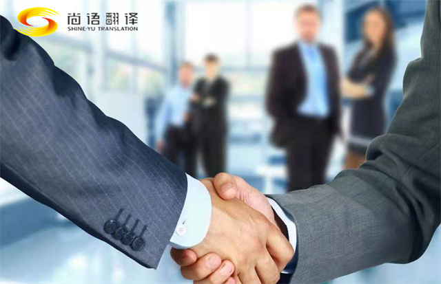 11e213e5a2bfd2add47219883e2706a8.png QQ截圖20240201151612.png