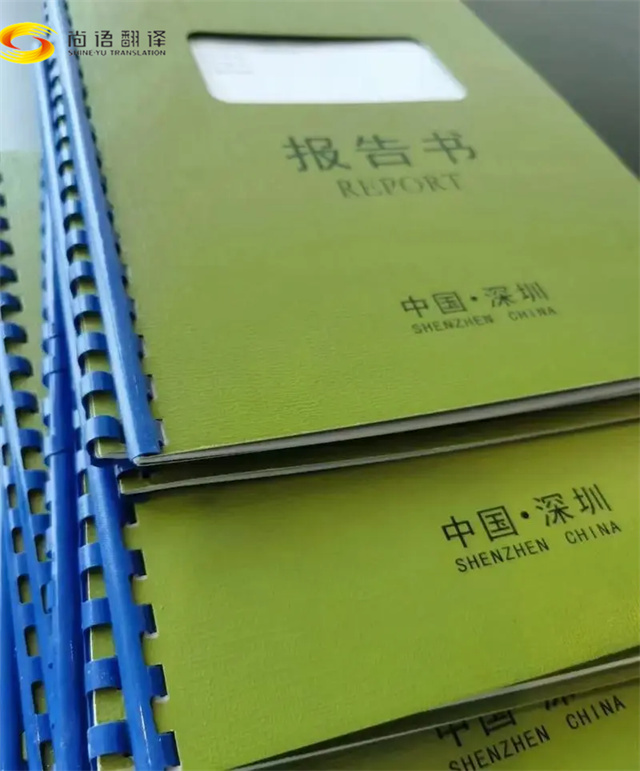 a532669f6ef4e0cf3622a27fedfa70f9.jpg u=459910470,2299846281&fm=253&fmt=auto&app=138&f=JPEG.jpg